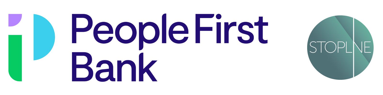 People First Bank Online Reporting